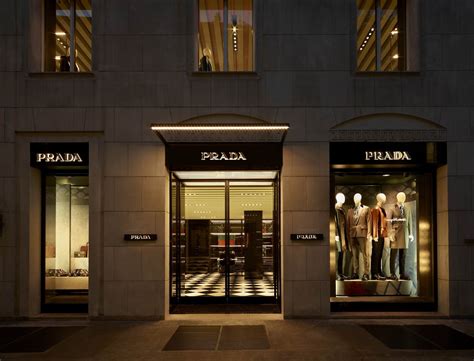 prada store via montenapoleone|via montenapoleone boutiques.